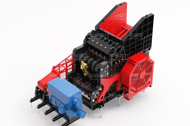 PXZ1200Һ����������C(j��)