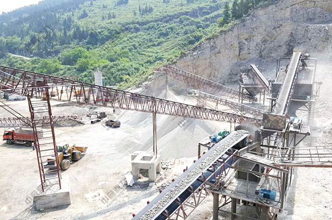 �ծa(ch��n)8000��ʯ�����a(ch��n)��