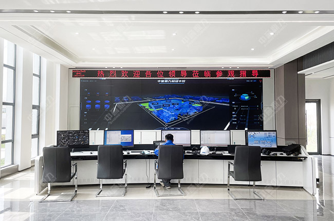 �����п�ϵ�y(t��ng)