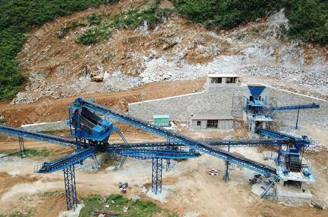 ��a(ch��n)100�f��ɰʯ�������a(ch��n)��