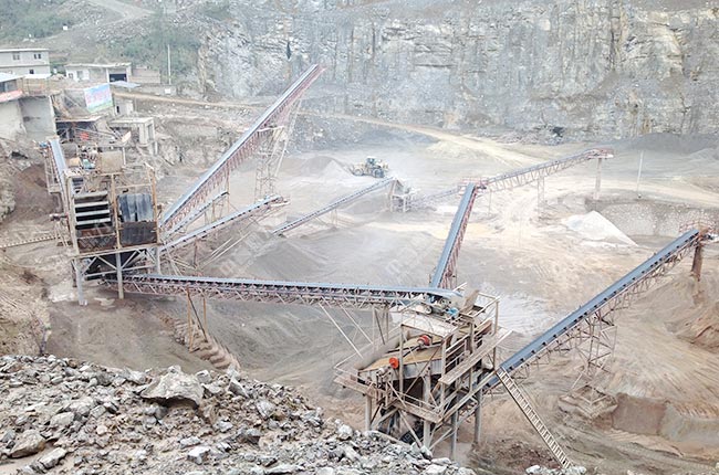 �ծa(ch��n)3000��ɰʯ���a(ch��n)��