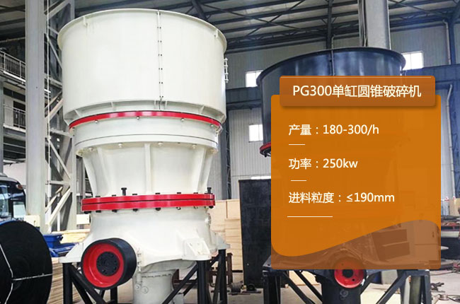 PG300�A�F����C(j��)