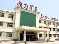 �����Vɽ���