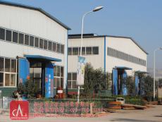 ���a(ch��n)܇(ch��)�g