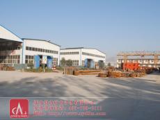 ���a(ch��n)܇(ch��)�g