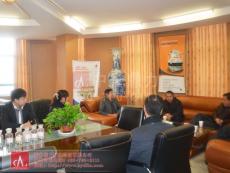 ��(gu��)��(n��i)�͑���L