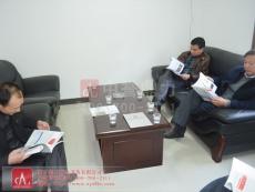 ��(gu��)��(n��i)�͑���L