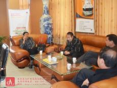 ��(gu��)��(n��i)�͑���L