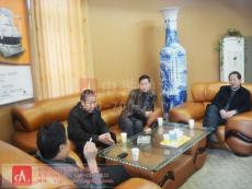 ��(gu��)��(n��i)�͑���L