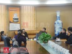 ��(gu��)��(n��i)�͑���L