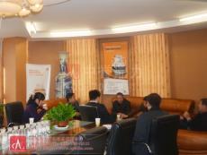 ��(gu��)��(n��i)�͑���L