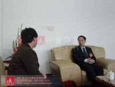 ��(gu��)��(n��i)�͑���L