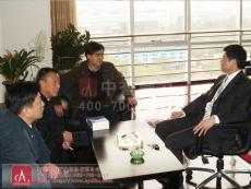 ��(gu��)��(n��i)�͑���L