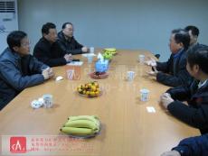 ��(gu��)��(n��i)�͑���L