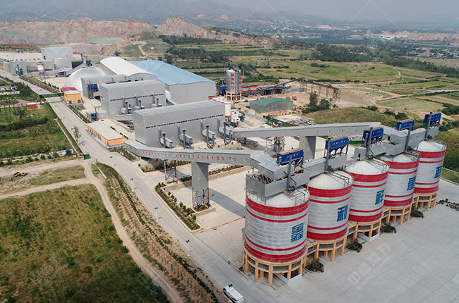 ���������齨����a(ch��n)1000�f���h(hu��n)���������a(ch��n)��