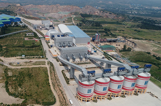 ���������齨����a(ch��n)1000�f���h(hu��n)���������a(ch��n)��