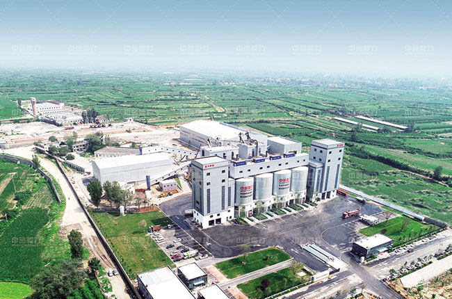 �l(w��i)�x���{(l��n)��h(hu��n)���������޹�˾��a(ch��n)200�f(w��n)���h(hu��n)��ɰʯ�������a(ch��n)��