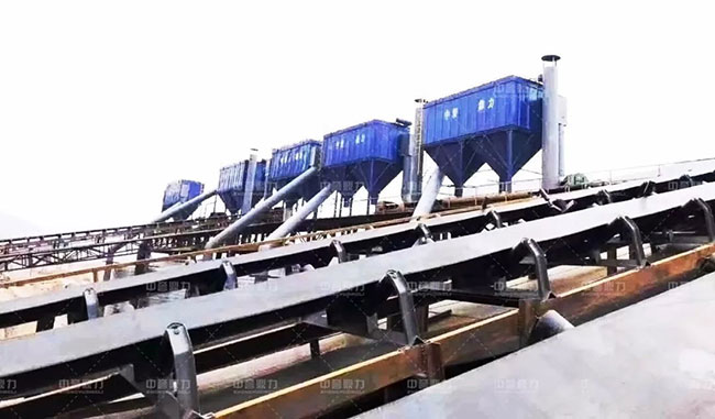 ����dmca�}�_��ʽ���m�����p�ɝM��h(hu��n)��ɰʯ���a(ch��n)�S���O(sh��)