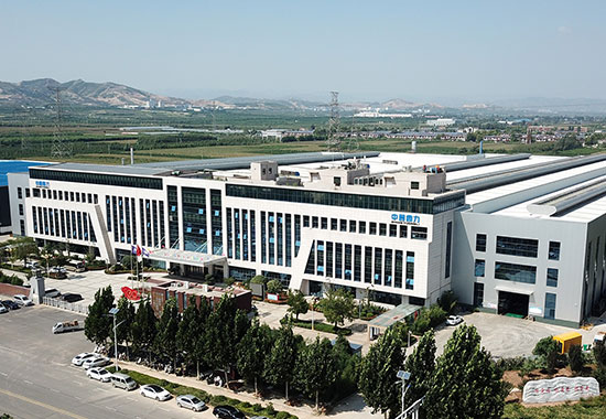 ����ɰʯ�YԴ����