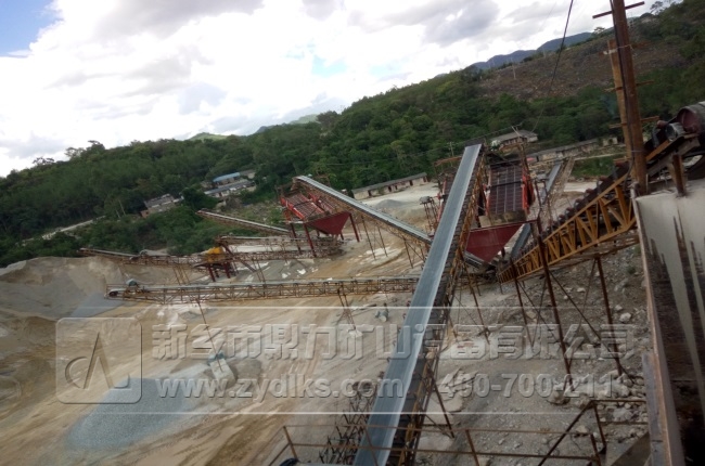 �����ն��r(sh��)�a(ch��n)500��ɰʯ�O(sh��)�����a(ch��n)��