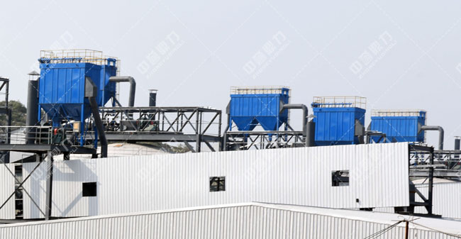 �l(w��i)�x���YԴ���޹�˾�r(sh��)�a(ch��n)3000���������a(ch��n)�����m