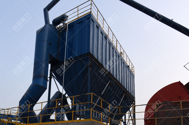 �����(li��n)ˮ���r�a(ch��n)1500���������a(ch��n)�����Ƴ��m