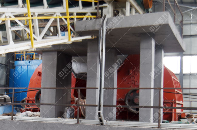 �ӱ���ɳ�r�a(ch��n)3000��ʯ�����a(ch��n)����������