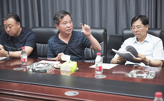 ɽ��˷��˷�ǅ^(q��)��(d��o)�W�R���u��������