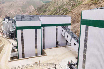 ���C��a350�f��ɰʯ���a�����ܻ�ϵ�y(t��ng)����